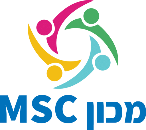 msc-logo.png